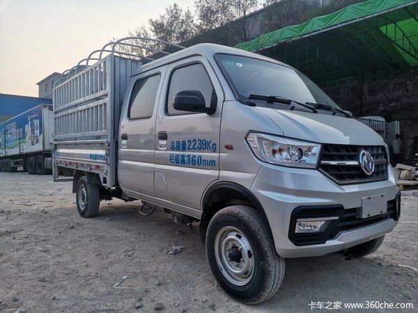 5����С���������ػ������󣬲�դ����װ����������