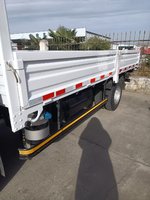 ����вƻ�����������8�򣬻��ܽ���������Ϣ����