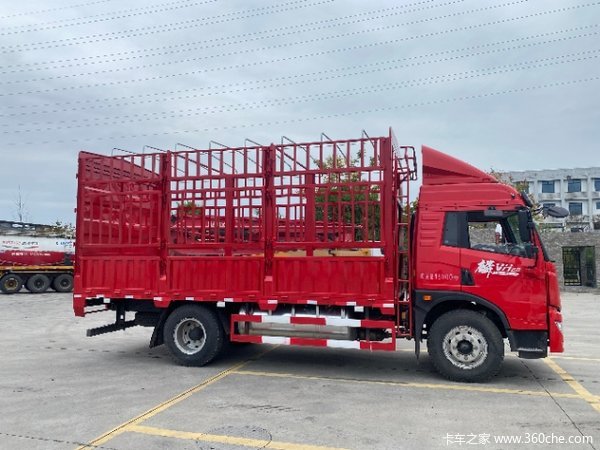 ��VH�ػ����˲��л��ȴ����� �����ߴ�05��