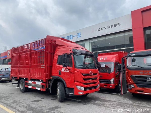 ��VH�ػ����˲��л��ȴ����� �����ߴ�05��