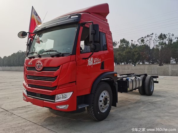 ��VH�ػ����˲��л��ȴ����� �����ߴ�05��