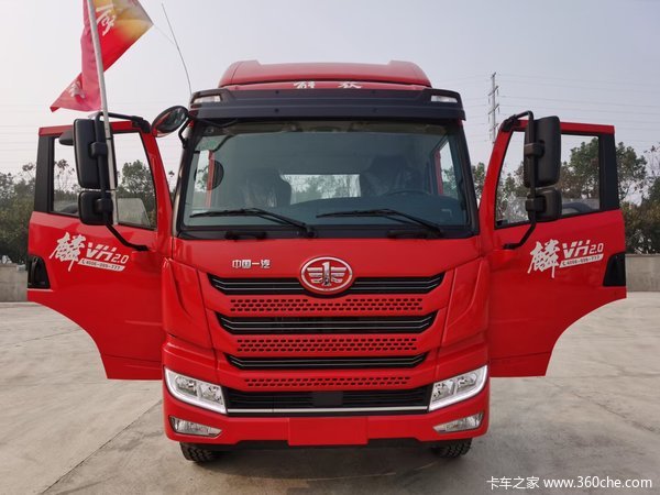 ��VH�ػ����˲��л��ȴ����� �����ߴ�05��