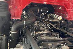 国六特价车型、低首付、零利息。送保养。