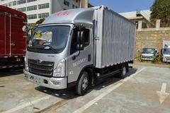 福田领航卡车，欢迎试乘试驾，好礼不断