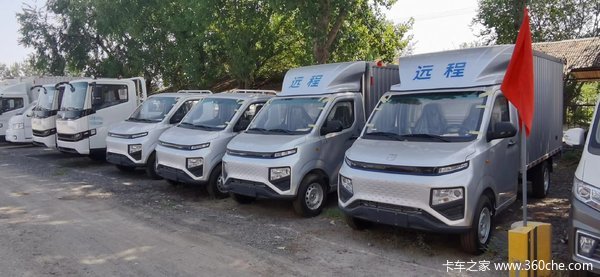 ԶF1E綯32ػȴ ߴ2