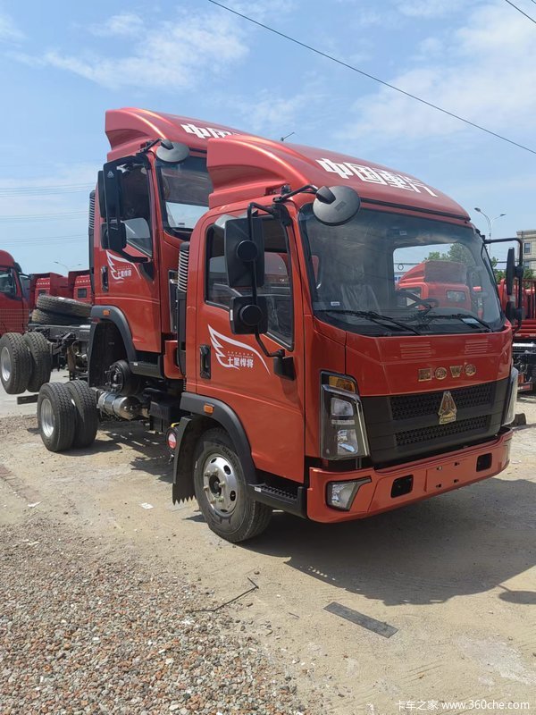 双节来临,有大批车辆特价处理,车型齐全,欢迎光临,另有礼品