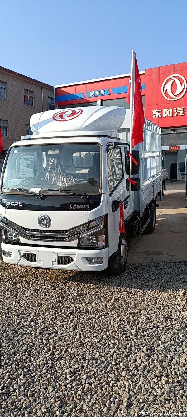 D6ػݻȴ ߴ0.1