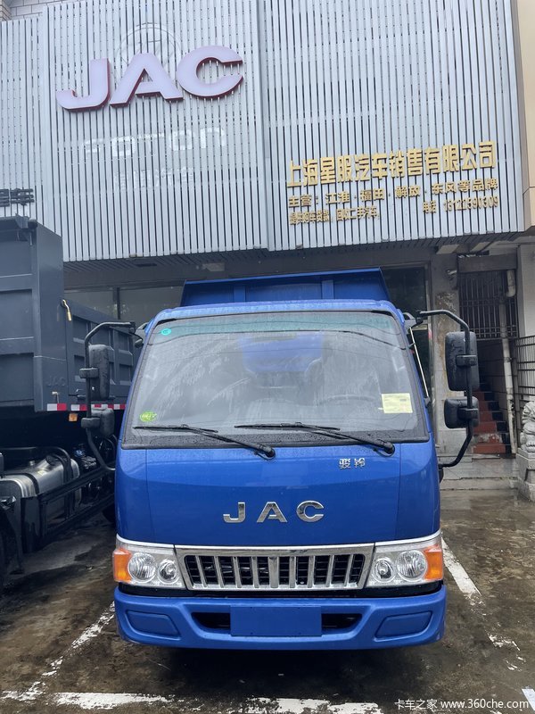 Gж³ 1328件ӭ괹ѯ