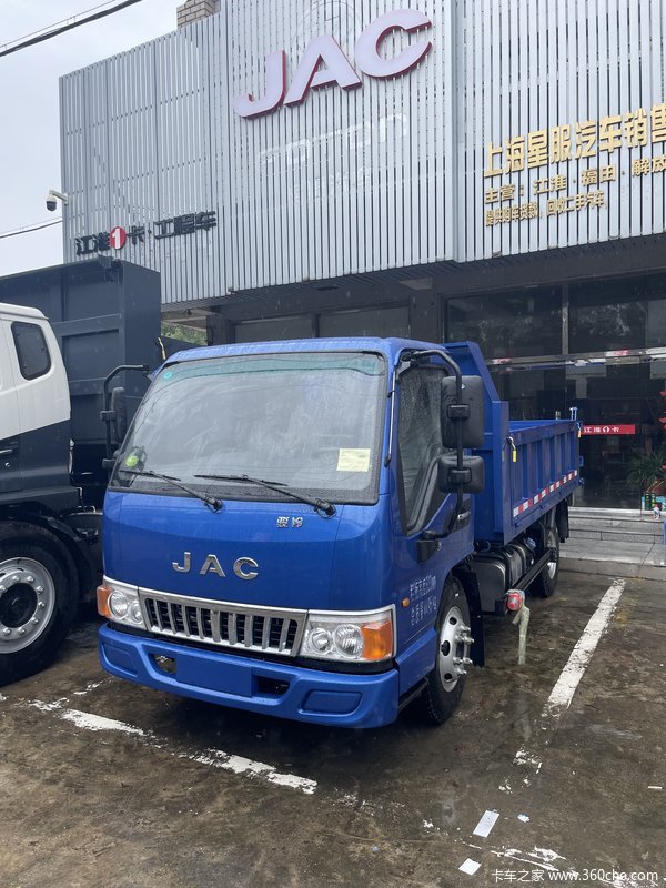 Gж³ 1328件ӭ괹ѯ