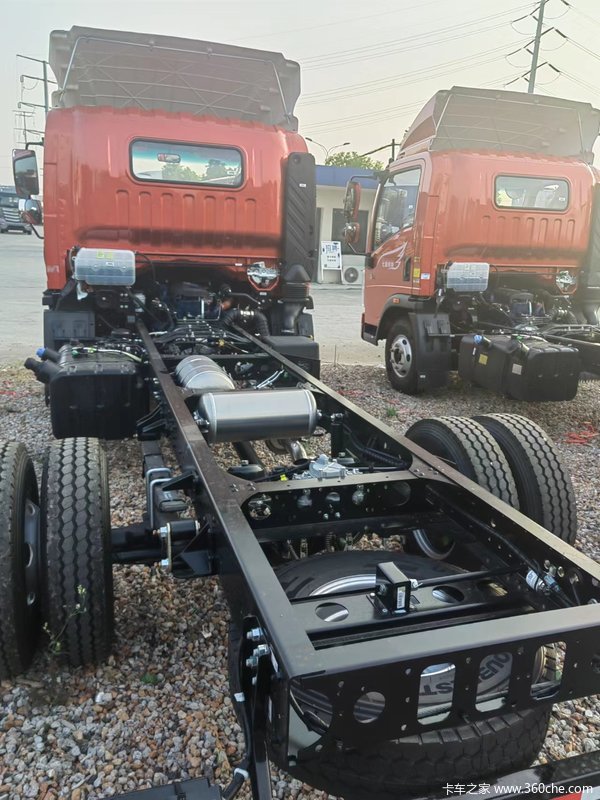 宿州锐腾汽车销售有限公司迎双节大促销活动开始了