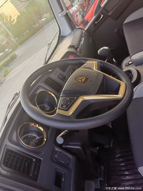 宿州锐腾汽车销售有限公司迎双节大促销活动开始了