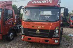 宿州锐腾汽车销售有限公司迎双节大促销活动开始了