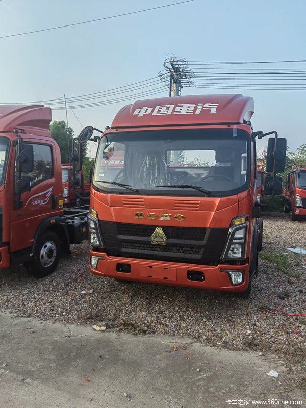 宿州锐腾汽车销售有限公司迎双节大促销活动开始了