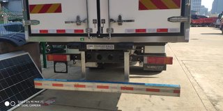 �����ö��磬����ҵ��������ҵ˫���գ����������ͥԴ�ڶ���������