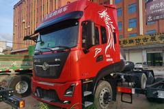 经典车型省钱升气好车型，15升动力强劲