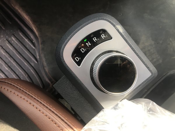 天龙旗舰KX牵引车连云港市火热促销中 让利高达2.5万