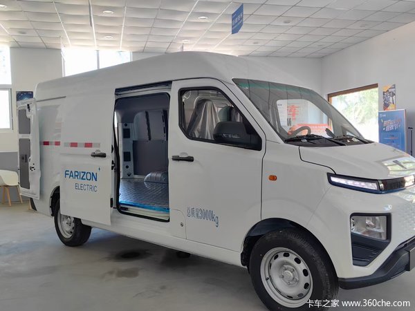 V6E PLUS綯лȴ ߴ2
