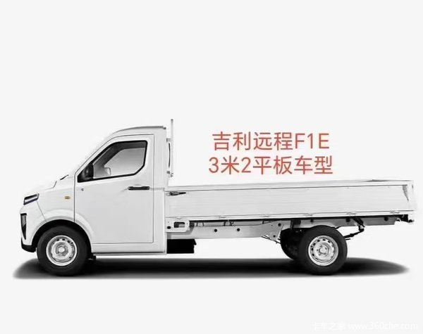 F1E綯ػлȴ ߴ2