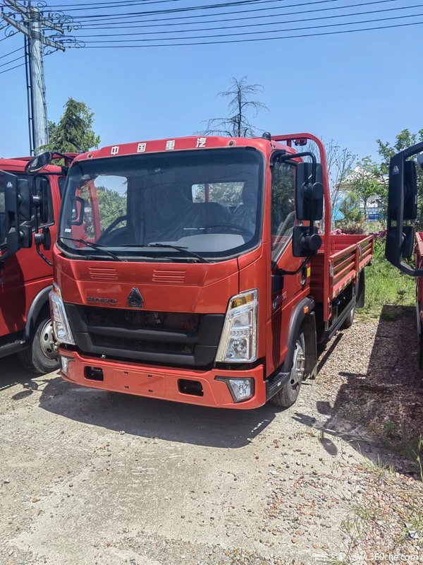 �������������������޹�˾˫�ڴ������������Ʒ����