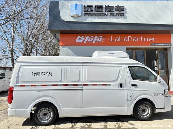 ԶE6綯سȴ ߴ3