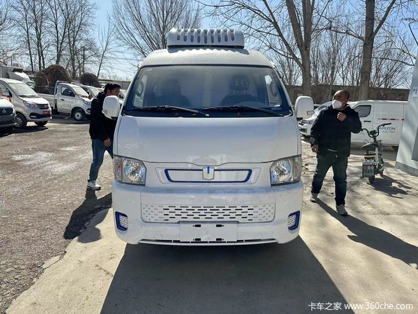 ԶE6綯سȴ ߴ3