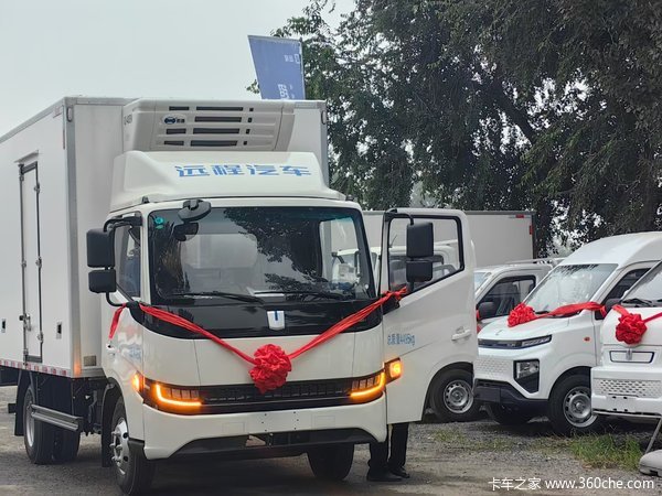 ԶH8E 4.2׵綯ػȴ ߴ2