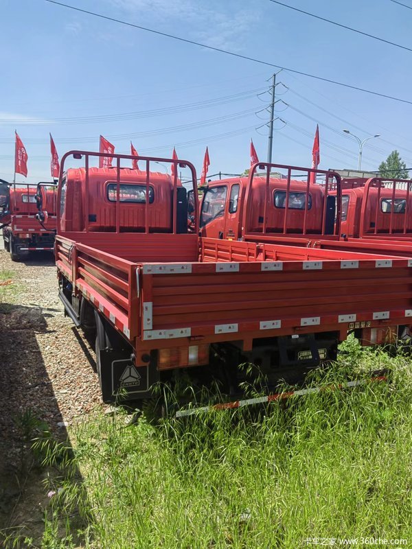 �������������������޹�˾˫�ڴ������������Ʒ����