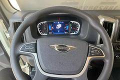 新能源轻卡祝各位双节快乐！欢迎来店咨询！