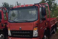 庆中秋，迎国庆巅峰让利活动进行中，欢迎新老客户前来咨询