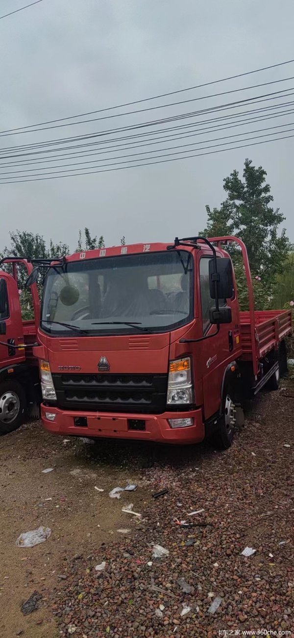 庆中秋，迎国庆巅峰让利活动进行中，欢迎新老客户前来咨询