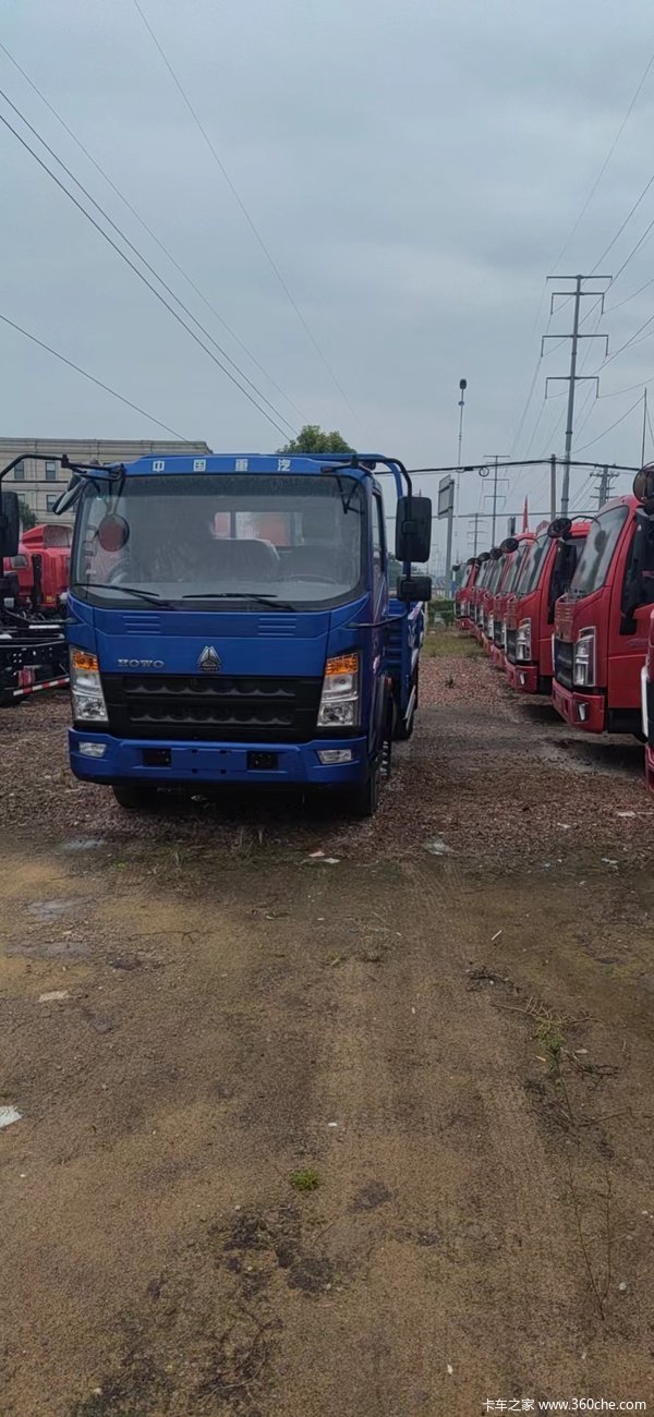 庆中秋，迎国庆巅峰让利活动进行中，欢迎新老客户前来咨询