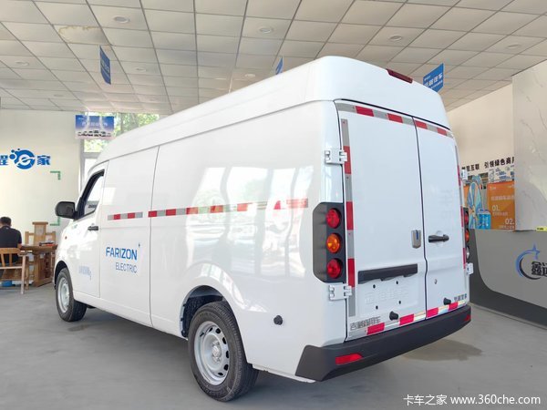 V6E PLUS綯лȴ ߴ2