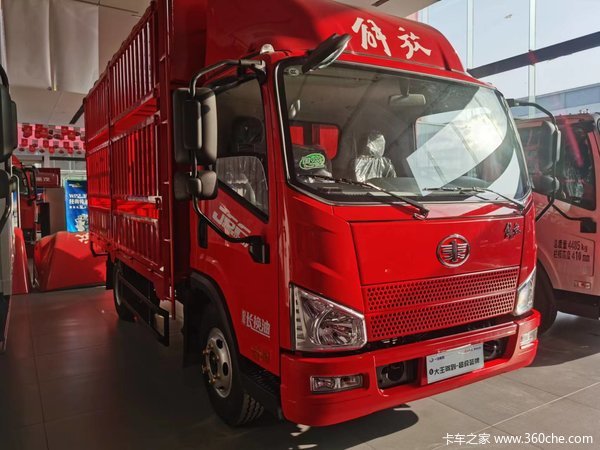 �³����� �˲���J6F�ػ�������13.98��Ԫ