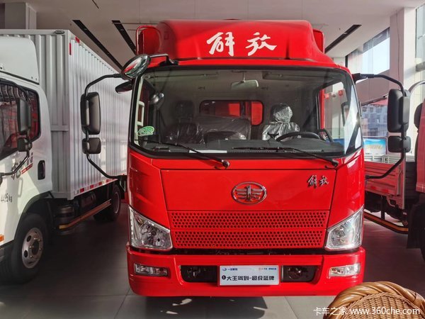 �³����� �˲���J6F�ػ�������13.98��Ԫ