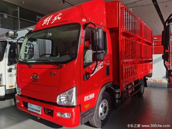 �³����� �˲���J6F�ػ�������13.98��Ԫ