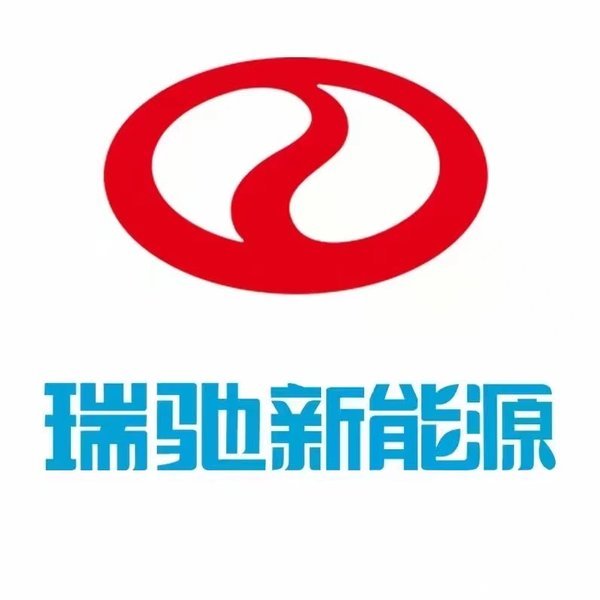 Ż5 EC35綯ȴ