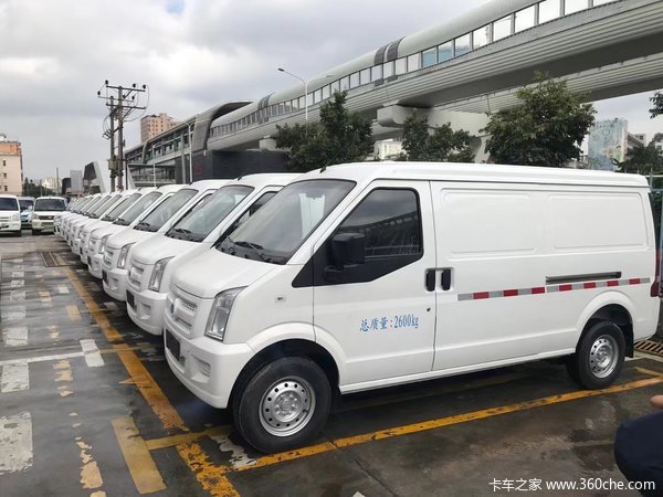 Ż5 EC35綯ȴ