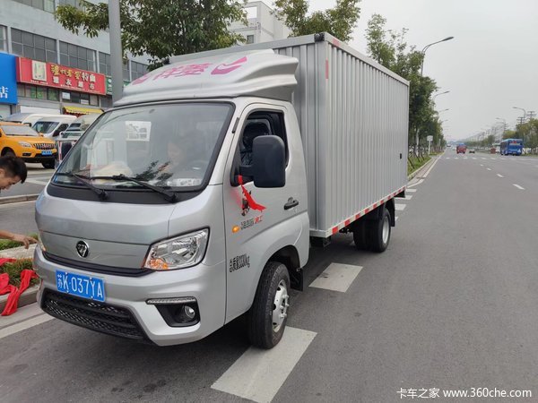 ��ϲ���ϰ� ϲ�ḣ������M2��ʽ����