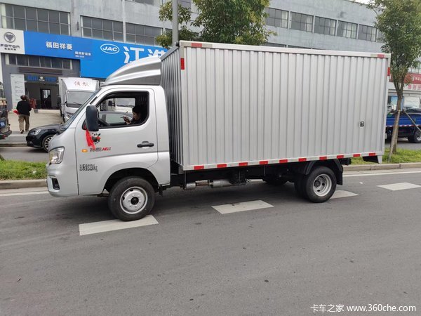 ��ϲ���ϰ� ϲ�ḣ������M2��ʽ����