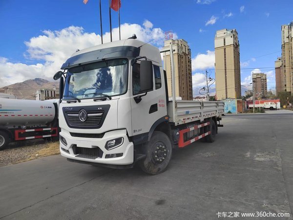 �������һ̨��Ŀǰ�۸�����Ⱦ����������󲻵��ľ�ϲ