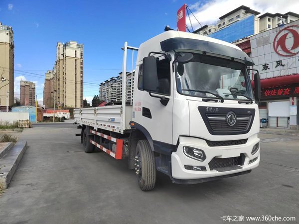 �������һ̨��Ŀǰ�۸�����Ⱦ����������󲻵��ľ�ϲ