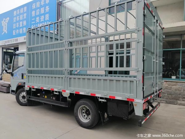 重汽豪沃，欧洲品质，智慧卡车，矩惠来袭。