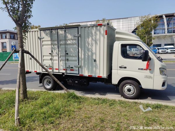 ��ϲ���ϰ� ϲ�ḣ������M2��ʽ����