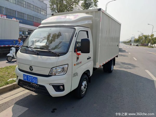 ��ϲ���ϰ� ϲ�ḣ������M2��ʽ����