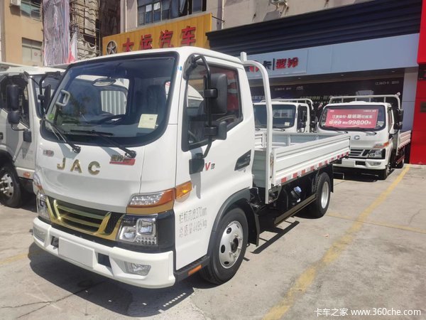 本店将于2023年10月17日至2023年10月31日，在温州市
