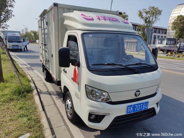 ��ϲ���ϰ� ϲ�ḣ������M2��ʽ����