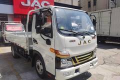 本店将于2023年10月17日至2023年10月31日，在温州市