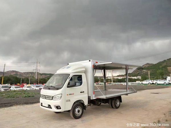 ���������ƶ��ۻ������꣬��3.3������򿪣��������ã���������Ϣ