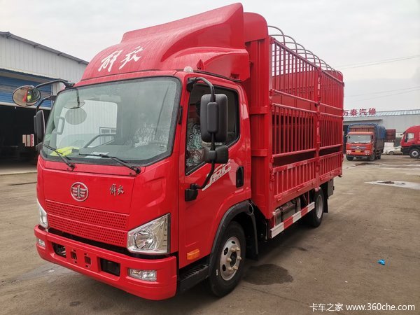 �й�һ�����-J6F����߶������� 160�ӳ��ֳ�