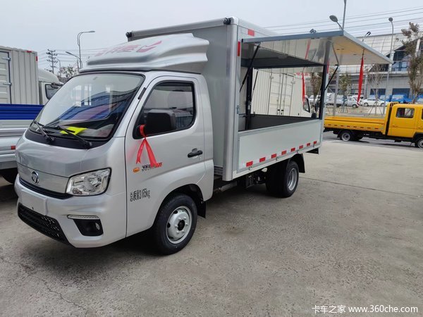 ���������ƶ��ۻ������꣬��3.3������򿪣��������ã���������Ϣ